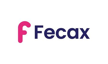 Fecax.com